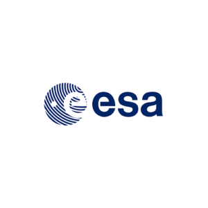 Space - Exhibitor - ESA
