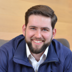 Space – Speaker – Josh Western Space - Speaker - Josh Western