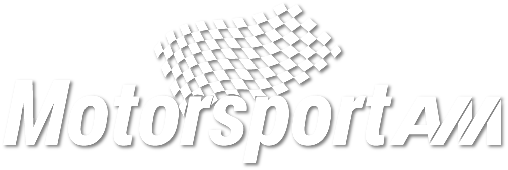 motorsport-am
