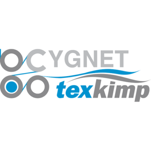 AM - Gold Sponsor - Cygnet Texkimp