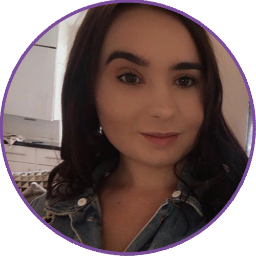 Ashley Sales Ashley Sales Executive