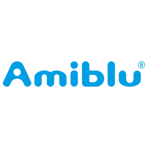 Construction - Amiblu