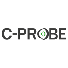 Construction - C-Probe