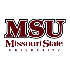 Construction - Missouri State University