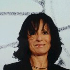 Construction Simonetta Pegoria Construction Simonetta Pegoria