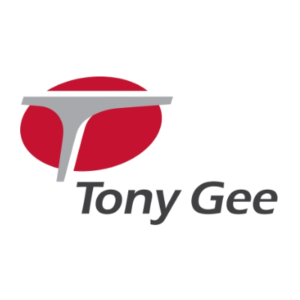 Construction - Tony Gee