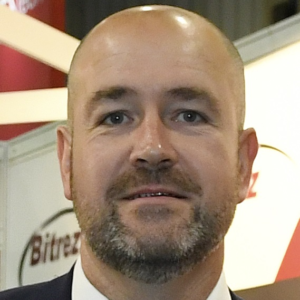 Marine-Speaker-Dominic Hopwood Marine-Speaker-Dominic Hopwood
