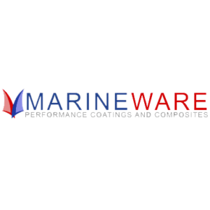 Marine-Speaker-Marineware