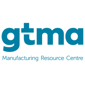 Medical - GTMA