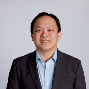 Medical – Jason Teng Medical - Jason Teng