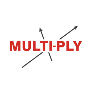 Medical - Multiply