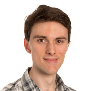 Medical - Tom Whitehead
