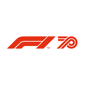 Motorsport - F1