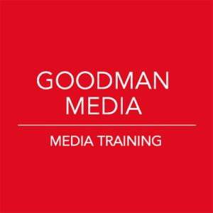 Motorsport - Goodman Media