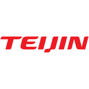 Motorsport - Teijin
