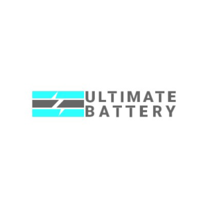 Motorsport - Ultimate Battery Co