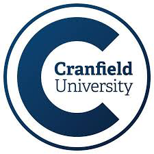Motorsport - cranfield University