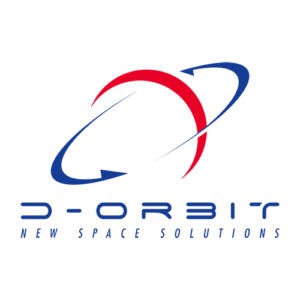Space - Speaker - D-Orbit
