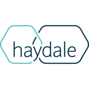 Space - Speaker - Haydale