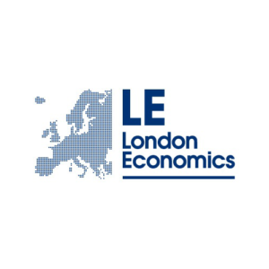 Space - Speaker - London Economics