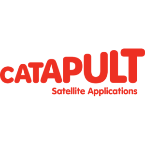 Space - Speaker - Satellite Catapult