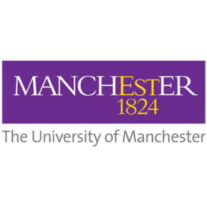 Space - Speaker - University of Manchester