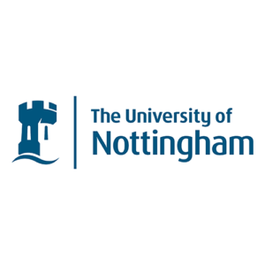 Space - Speaker - University of Nottingham