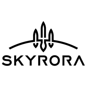 Skyrora Logo