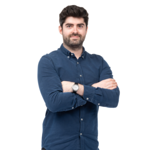 Motorsport Johann Wacht Motorsport Johann Wacht