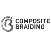 Composite Braiding Logo