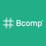 Bcomp Logo