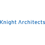 Knight Architects Logo