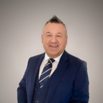 Medical – Steve Morris Medical - Steve Morris