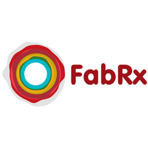 FabRx MedicalAM