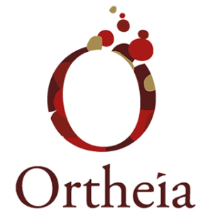 Ortheia Logo