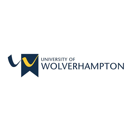 University of Wolverhampton