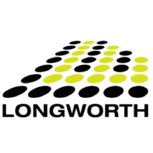 BM Longworth