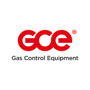 GCE-Gas-Control-Equipment_LOGO
