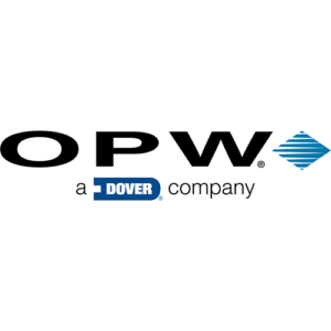 OPW Logo_