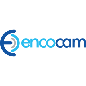 Encocam Logo