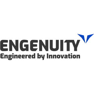 Engenuity Logo