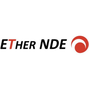 Ether NDE