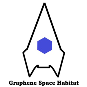 Graphene Space Habitat