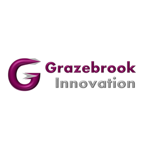 Grazebrook Innovation Logo