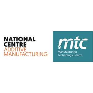 NCAM MTC Logo