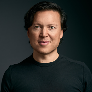 SpaceAM 2022 – Sebastian Asprella SpaceAM 2022 - Sebastian Asprella