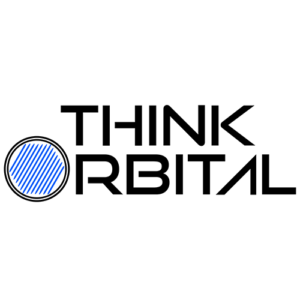 ThinkOrbital Logo