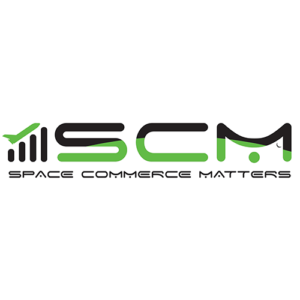 spacecommercematters