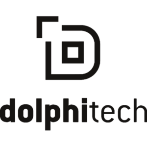 Dolphitech Logo
