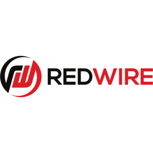 RedWire-Logo